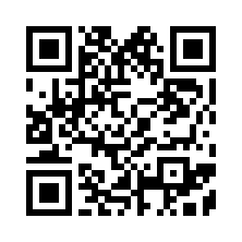 QR Code for 1Gebvj7LcWeQPccJCYXKvsojSUdA9eMK7W