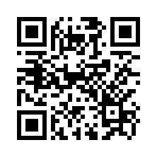 QR Code for 1GebyKCphC3N94628jg8AdVPdsRb5wDv81