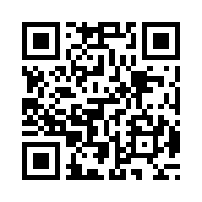 QR Code for 1GebytaqDZwHSMBWRmSPJHe4P17t6MMaBu