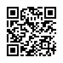 QR Code for 1GebzGD8SKkBjMnVqVCpDxfiNsMsgfDzrD