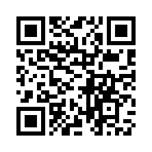 QR Code for 1GebzLvALuEbndKFiwAW7MYPPTTPMuVtsm