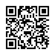 QR Code for 1Gec3egh26Qryi1SZP3UhUnpVCpmW2uoJK