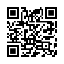 QR Code for 1GecAp81ZFmQK37YC3pTa4SW4Tc44XChkY
