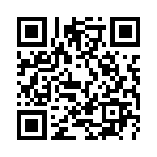 QR Code for 1GecAs14prY6hamXixvAaFz7TrAVv2KFWw