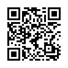 QR Code for 1GecBPGSyoBzsgDfFDE2eFwNnF5SsrzPWo