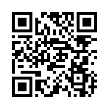 QR Code for 1GecFTMHeGBAonKdRgPZ2mhsr2waCHFk7s