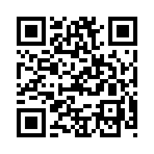 QR Code for 1GecGEbi2rjaoEdPiyevZjoeSHhoGDAYuh