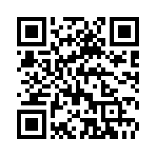 QR Code for 1GecGdsqs2QfJyHZbEd17Hvsz1fn4LU5fg