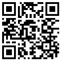 QR Code for 1GecMNk9Y4FZJZK6xbMTFtgCEaQ2U6DcsS