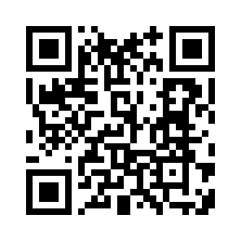 QR Code for 1GecTpd4RNJM8rydw3WqpBP8pVSHnMF9Ru