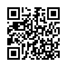 QR Code for 1GecUsLX5pyZbyEBFT6FYjgvPsRCNYwVCj