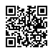 QR Code for 1GecVa45vxuEYq2VC7cJpj3iCMX1fNvPxg
