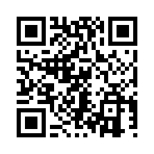 QR Code for 1GecWWB3s8CQjYAoeiYPqqUceLDUYiRfTp
