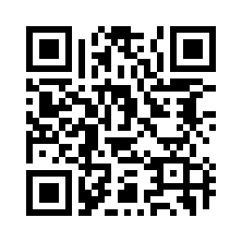 QR Code for 1GecWaL1XKLFdEcSsXJzsKWrxRteAcS6HT