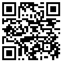 QR Code for 1GecXookZ34eggcYQFanofvSjvnj5tQnCS