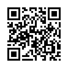 QR Code for 1GecXuvaKX7MgUYsQGYABF2b81AJsWwqi2