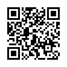 QR Code for 1GecaPNoZYRAKgAvDzps643nKyoHCNRBye