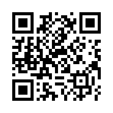 QR Code for 1GecdPMuxP7gH6ZJYYhMaTphMbshjb4So