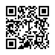 QR Code for 1GecdZZ4f9pmALEaCEeoV3K3gwG7YY5PB3