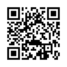 QR Code for 1GecdgzcF2MHp94YmdkPdMbspm7c6hNoJH