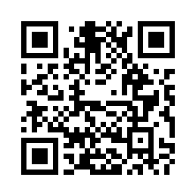 QR Code for 1Gece6Eik7XojeFjVPL8oGABdGH2w8BEoq