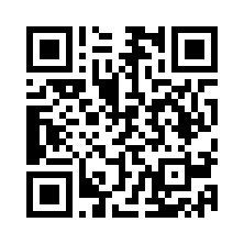 QR Code for 1Gecf3U7GbEnAHhvJobGwD3fU1MaQ4LLCe