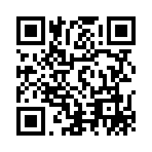 QR Code for 1GecfCZNcUMhDC4CexEZxDCfcAbLhBvmZi