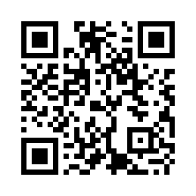 QR Code for 1Gech4asmVcDFgccMqjtnqs3QKfLqgGGnG