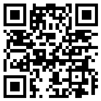 QR Code for 1Gecm5xPMtoanbcofLw7oMropxKtp75HQb