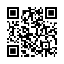QR Code for 1GecmFGs9bAnVSsNwKagfuvASd6oRJLCGu