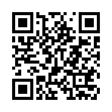 QR Code for 1GecofeuMUtBy4bJSGL54AZgHhMYscC3FW