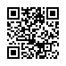 QR Code for 1GecqPJENVbb2rjrwpSW3wM7WiDm2vDBH5
