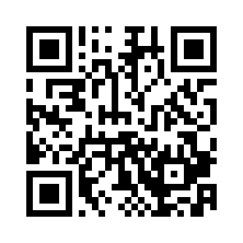 QR Code for 1Gect65WZnHmmSitLS6ACiU7EVpx6AFNu8