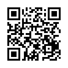 QR Code for 1GectPwT6E8RwU25R3pDzAa6S2evUQQ5mS