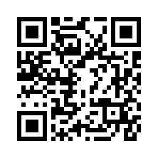 QR Code for 1GectjK2VGo5dCemKBpUbwbDz8Ltorh8c