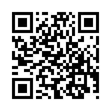 QR Code for 1GecudK69wFSiWrXytRT5WT1C4Qt5cZUzk