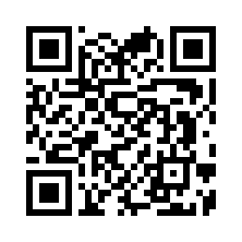 QR Code for 1Gecuhf4dwNaMXUgNL9BA5cPKd7fCQ5Gcf
