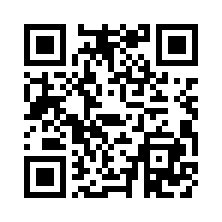 QR Code for 1GecxTzMUe6r7t7ZzLQ5Wo4RUVTk4eBp9g