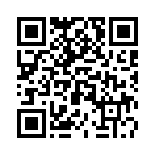 QR Code for 1Gecyuhm3Fms7Tb5HPtgf8oJToSVY784UU