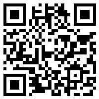 QR Code for 1Ged14KLMRiMqNPVn8F83RDSkKXevx5Wpf