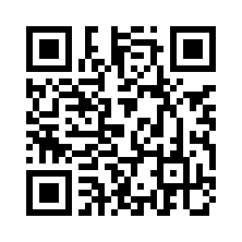 QR Code for 1Ged2bMPKsrdtY99EVeFURz8vHWLhpYnsL