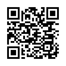 QR Code for 1Ged2uYK5vVTibfaXSpCnouj9s12d6s1us