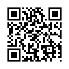 QR Code for 1Ged43Wb9dpvjJTCzq4XpFumATd2gD7MWA