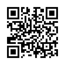 QR Code for 1Ged5skxficGUDfdaGD4CteM2j6xoxhTUj