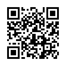 QR Code for 1Ged6bYpFgVfXm9BySLZzNR8gQLsJqzKis