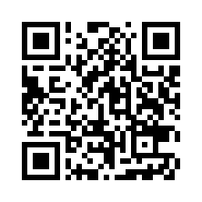QR Code for 1Ged7pnrAXwut2jjwKZhRo1jWsLEYJsHVS