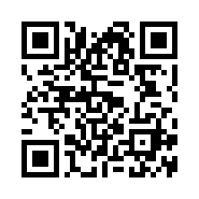 QR Code for 1Ged8UKvpTmY5fSWc9pyRMMAkUA6kMMk2c