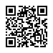 QR Code for 1Ged8kmzArFw5gegLnSWwVvsN3LvsKT9dm