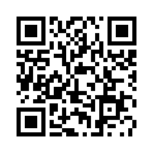 QR Code for 1Ged9eEm6RDxv7SFiJ6APaNHF9TNcs2yCv