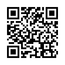 QR Code for 1GedARATZ2K8dQMG94sEPzLvQPySATP6Dn